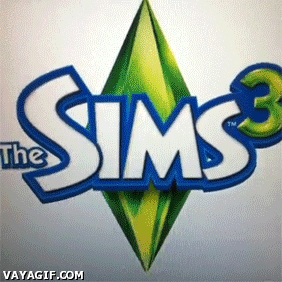 Sims Logic –  