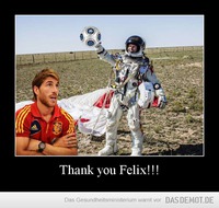 Thank you Felix!!! –  